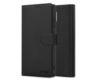 TECH-PROTECT Wallet do Motorola moto g05 / moto e15 Black - 1318583 - zdjęcie 2